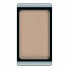 Eyeshadow Pearl Artdeco (0,8 g)