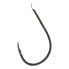 Фото #2 товара TUBERTINI Serie 7 barbed spaded hook