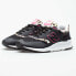 Фото #2 товара New Balance W CW997HGD shoes