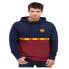 BARÇA Senyera sweatshirt