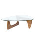 Фото #6 товара Home Modern Triangle Coffee Table