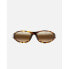 Unisex Sunglasses Vuarnet A150X032136 ø 60 mm