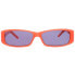 ფოტო #2 პროდუქტის MORE & MORE MM54305-54333 Sunglasses