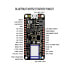 Фото #6 товара Feather nRF52 Pro Bluetooth LE compatible with myNewt - Adafruit 3574