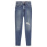 Фото #1 товара Tommy Hilfiger Mom Tapered