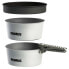 Фото #2 товара PRIMUS Essential Pot Set 1.3L