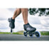 POWERSLIDE Final 125 Inline Skates