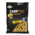 Фото #1 товара DYNAMITE BAITS Carptec Scopex&Vanilla 1Kg Boilie