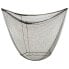 Фото #2 товара FOX INTERNATIONAL Landing Net