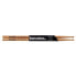 Фото #2 товара Innovative Percussion CW-1 Chad Wackerman Drum Stick