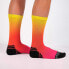 Фото #4 товара ZOOT Team Fade socks