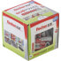 Фото #6 товара fischer DUOPOWER 10 x 50 LD