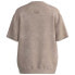 ფოტო #3 პროდუქტის HUGO Dandalor 10248326 short sleeve T-shirt