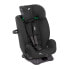 Фото #4 товара JOIE Every Stage R129 car seat