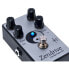 Lovepedal Hermida Zendrive