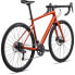 Фото #3 товара SPECIALIZED Diverge E5 700 Claris 2023 gravel bike