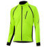 LOEFFLER San Remo 2 WS Light jacket