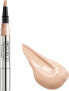 Фото #1 товара Concealer Perfect Teint 6 Light Ivory, 1,8 ml