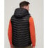 SUPERDRY Fuji Vest