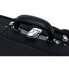 Фото #8 товара Roth & Junius RJVC Violin Hardcase 3/4