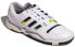 Фото #4 товара Кроссовки Adidas originals Torsion COMP EE7376