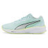 Фото #4 товара PUMA Aviator Profoam Sky running shoes