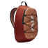 Фото #1 товара Повседневный рюкзак Nike BKPK DV6246 832 Тёмно Бордовый