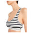 Фото #4 товара TOMMY HILFIGER UW0UW04548 Bra