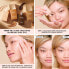 Super Smoother Blurring Skin Tint