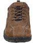 Men's Quest Rugged Sneakers