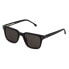 LOZZA SL4283 Sunglasses