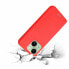 Фото #5 товара Чехол для мобильного телефона Cool iPhone 15 Plus Красный Apple