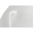 Фото #2 товара Кувшин Home ESPRIT Белый Стекловолокно 41 x 39 x 60 cm