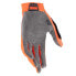 ფოტო #4 პროდუქტის LEATT MTB 1.0 GripR Jr long gloves