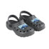 CERDA GROUP Batman Clogs