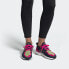 Фото #8 товара Кроссовки Adidas Ultra Boost Night Navy Pink AF5143