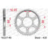 Фото #1 товара AFAM 10237 Rear Sprocket