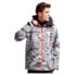 Фото #1 товара SUPERDRY Ski Freestyle Core jacket