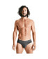 Men's Padded Brief + Smart Package Cup