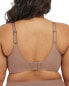 Фото #2 товара Spanx Wireless Bra Women's Xs-A/B/C