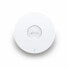 Access point TP-Link EAP670 White