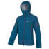 Фото #1 товара TRANGOWORLD TRX2 Pro jacket