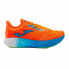 Фото #1 товара Мужские спортивные кроссовки Joma Sport R.3000 23 Оранжевый