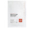 Фото #1 товара MIRACLE YOUTH sheet mask collagen 23 gr