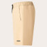 OAKLEY APPAREL Marine Park Hybrid 19´´ Shorts