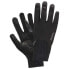 Фото #2 товара CRAFT All Weather CO1907809 long gloves