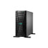 Фото #2 товара Сервер HPE P55640-421 Intel Xeon Silver 4410Y 32 GB RAM