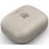 Фото #5 товара Bluetooth-наушники in Ear Motorola Buds Plus Sound by Bose Серый