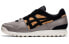 Onitsuka Tiger Horizonia 经典拼色老爹鞋 灰黑 / Кроссовки Onitsuka Tiger Horizonia 1183A852-250