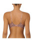 ფოტო #2 პროდუქტის Women's Micro Bralette DK7306